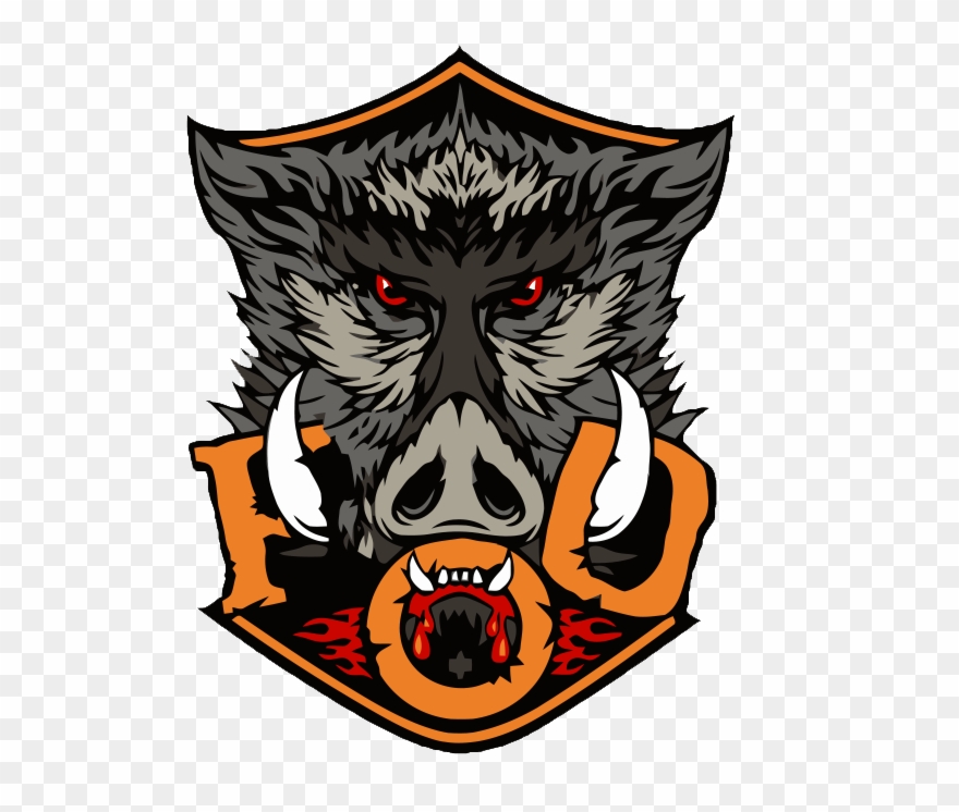 Forest Of Dean Mtb Clipart