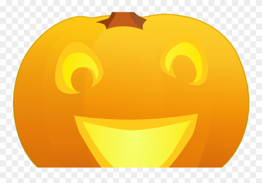 Halloween Spider Clipart Free Download Clip Art Free - Clip Art - Png Download