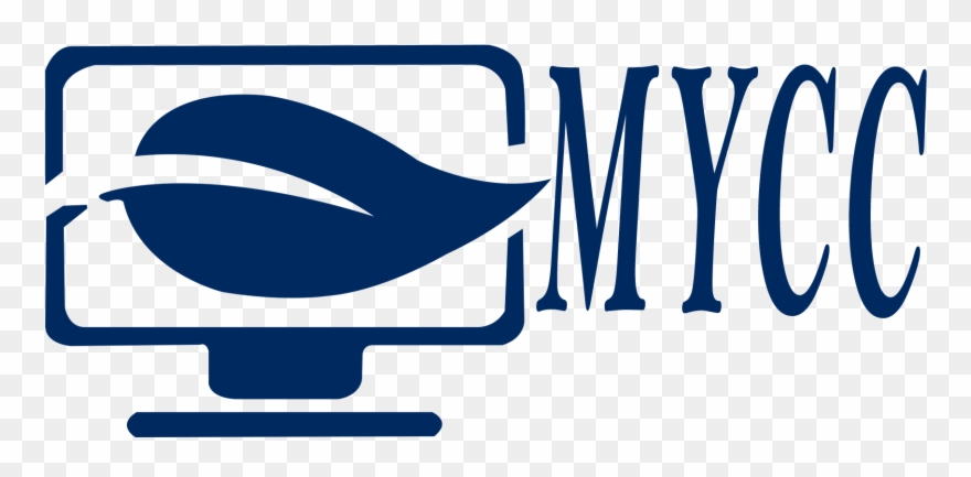 Post Graduate Diploma Course - Youth Computer Training Centre Clipart