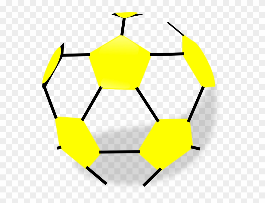 Portable Network Graphics Clipart