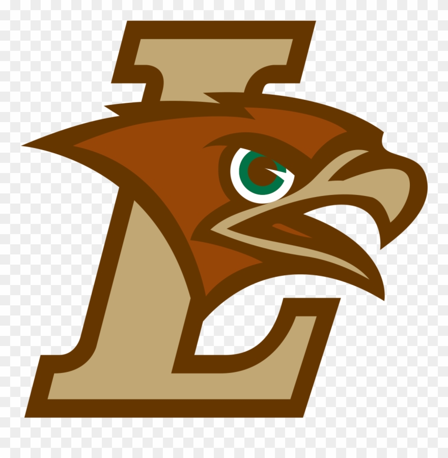 Lehigh Mountain Hawks Clipart