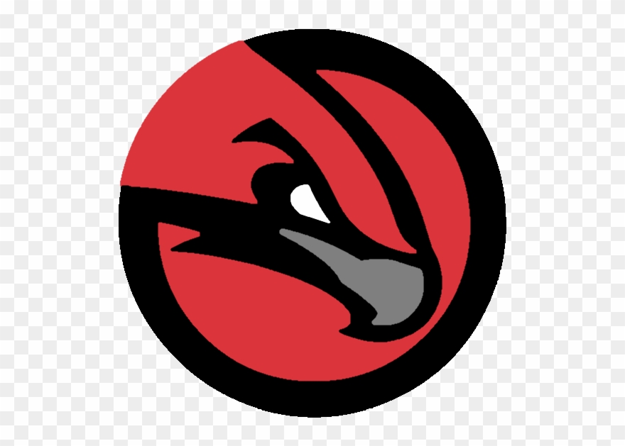 Falcon Logo, Cool Logo, Logo Designing, Sport Design, - Logo Boston Celtics Clipart