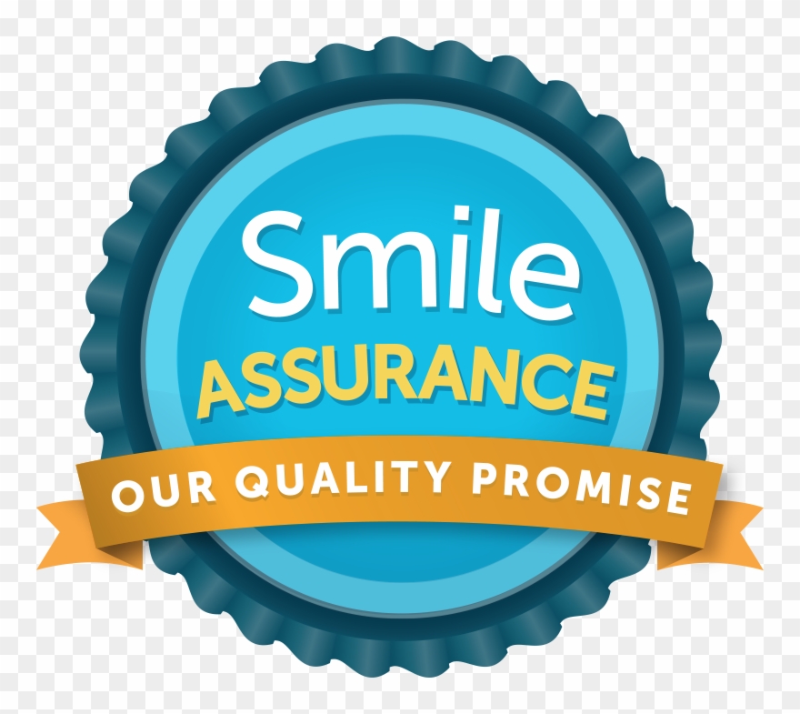 Dentist In Salem Or - Welcome To Korea Clipart