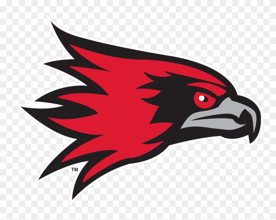 Southeast Missouri State University Clipart