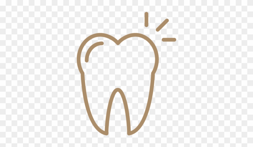 Dentist Clipart Endodontist - Tooth - Png Download