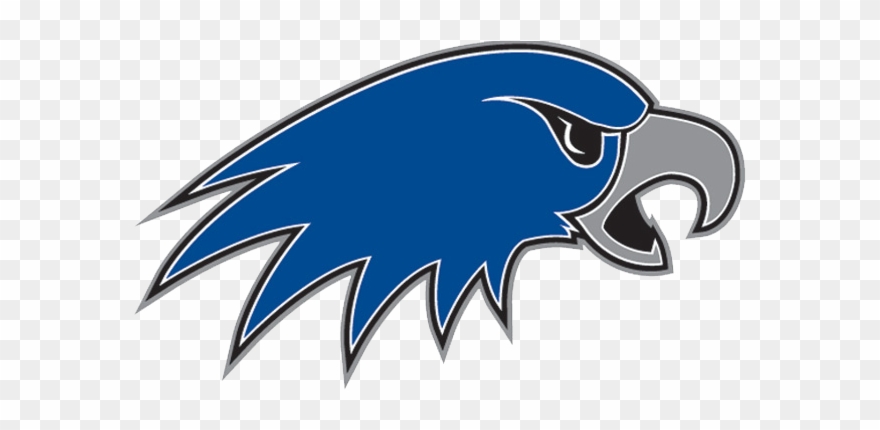 Hartwick College Athletics Logo Clipart