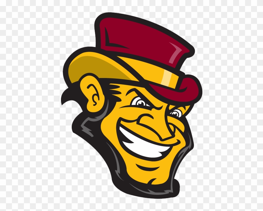 Iona Gaels Women's Basketball- 2018 Schedule, Stats, - Iona Gaels Logo Png Clipart