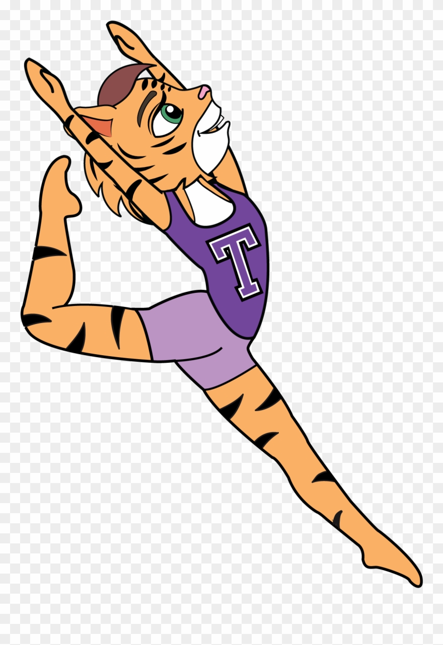 Cartoon - Portable Network Graphics Clipart