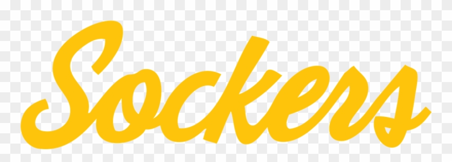 3250 Grey Hawk Ct - San Diego Clipart