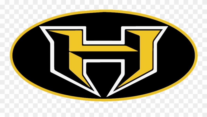 St Helena Hawks Clipart