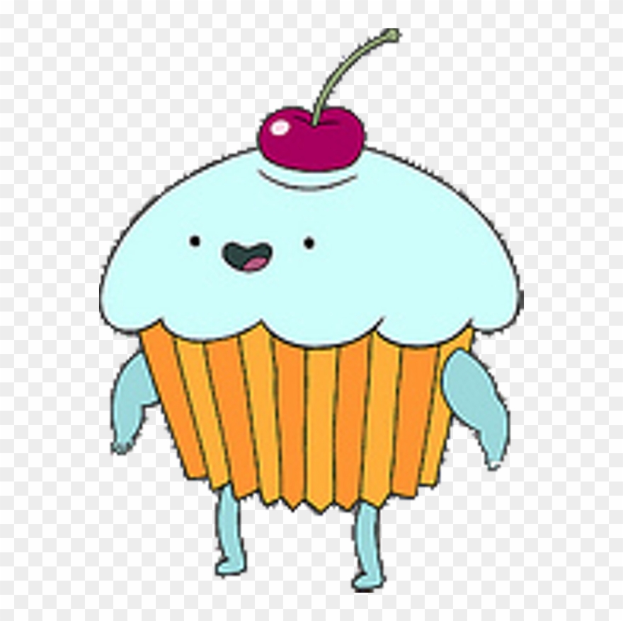 Adventure Time Characters Png Clipart