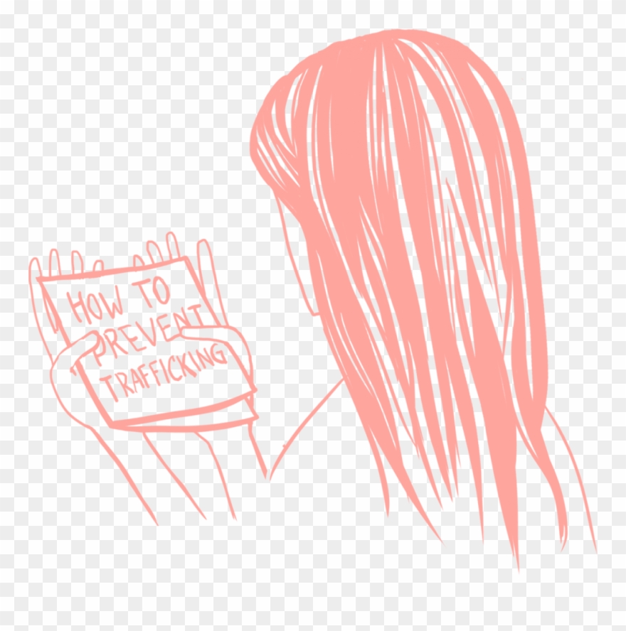 Education Clipart