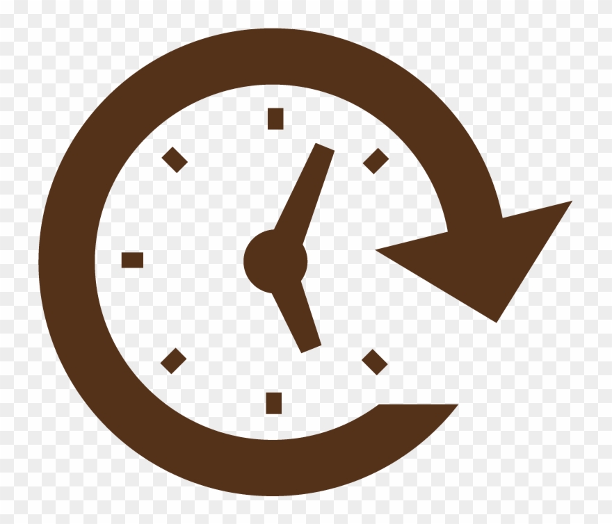 Shipping And Delivery - New York Times App Icon Clipart