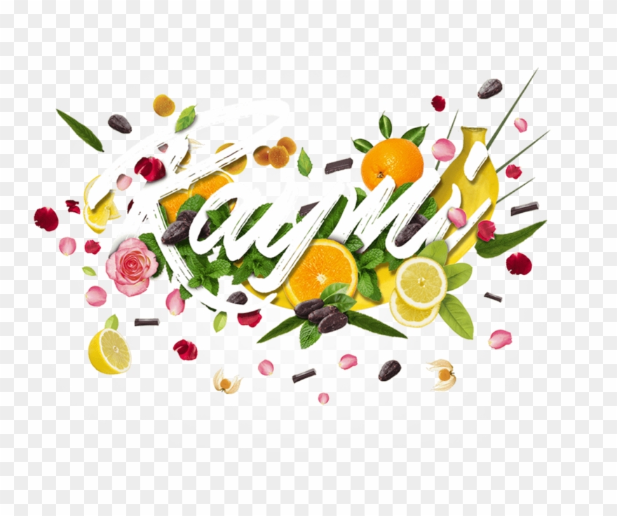 Learn More - Natural Foods Clipart