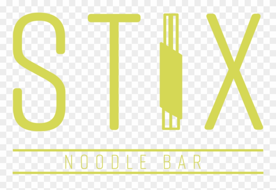 Hospitality Image 1 - Parallel Clipart