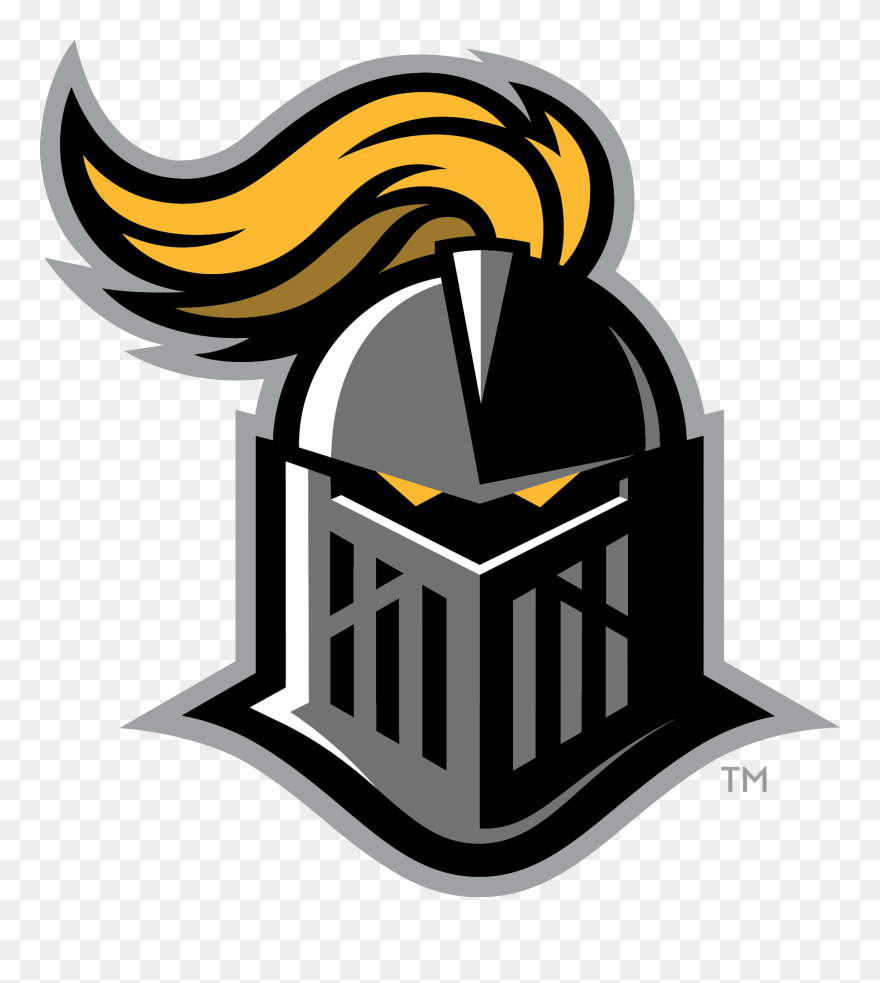 Go To Image - Central Gwinnett Logo Clipart