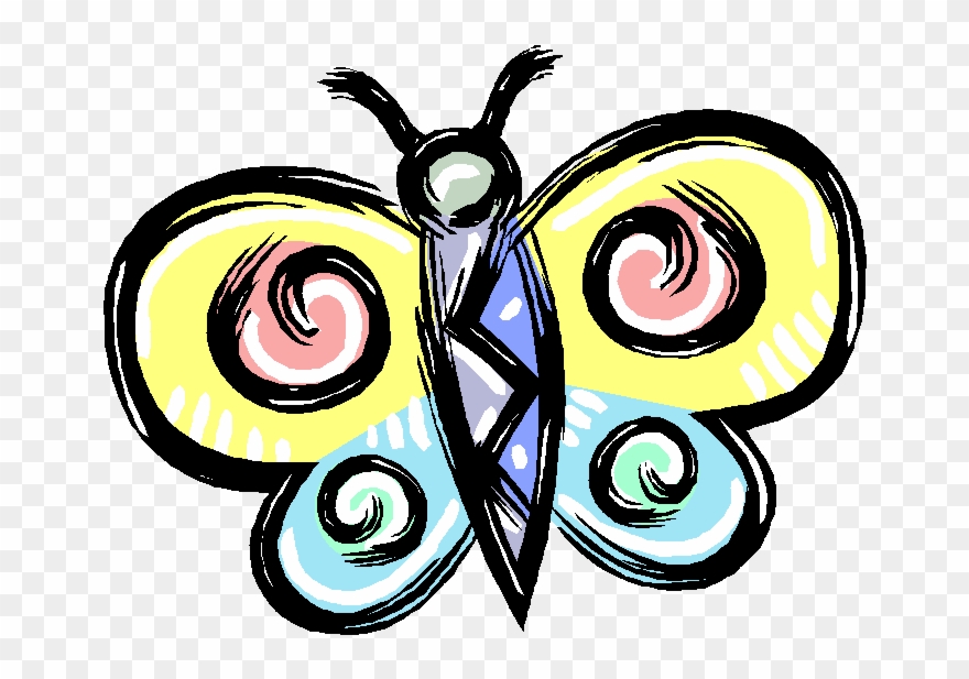 Principles Of Ecology Notes Pptx On Emaze - God Never Changes Game Clipart