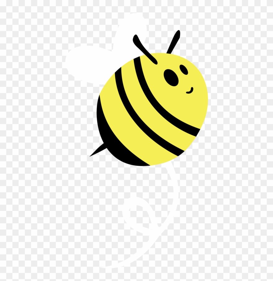 Artist Durpy Bumblesweet Cutie Mark No - Drawing Clipart