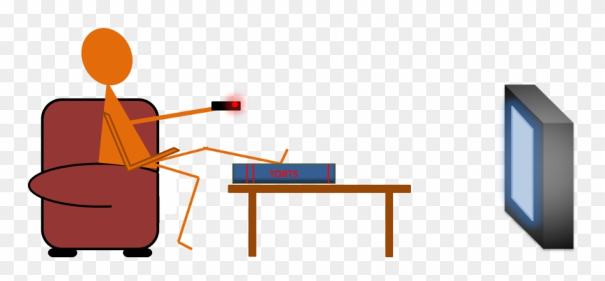 Everyone Has Been So Focused For The First 4 Weeks - 110 Metres Hurdles Clipart