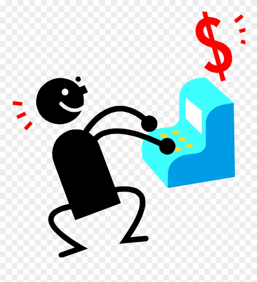 Economy Clipart Business Marketing - Fractions Gif - Png Download