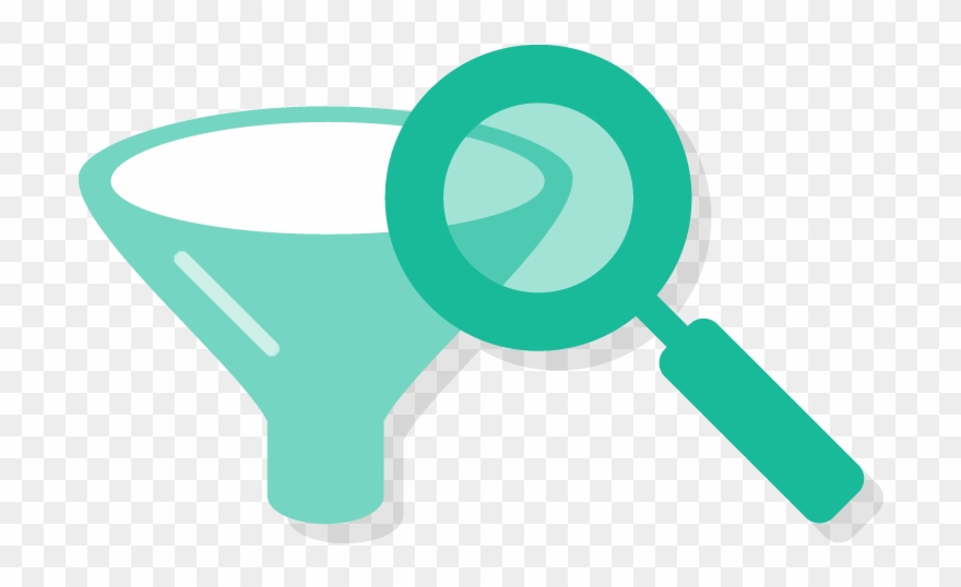 Watch Series Free - Recipients Icon Clipart