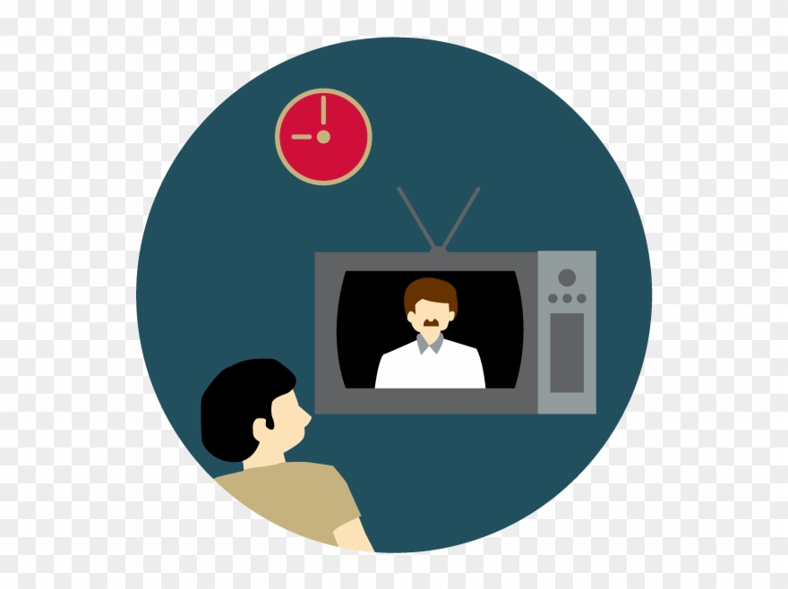 Case Study - Circle Clipart