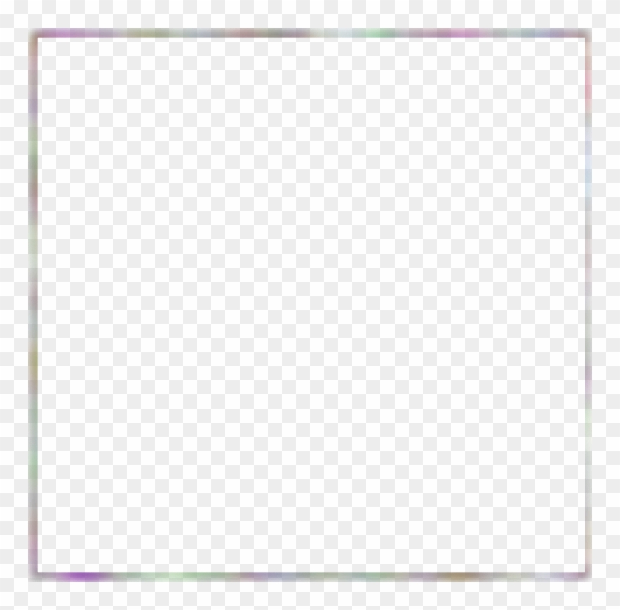 Hydrogen Bond Clipart