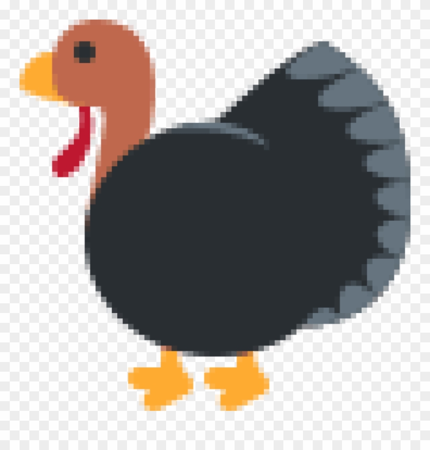 Watch Jennifer Garner Make A Super-sweet Cameo On Ina - Elizabeth Arden Color Intrigue Eyeliner - 03 Sage - Clipart