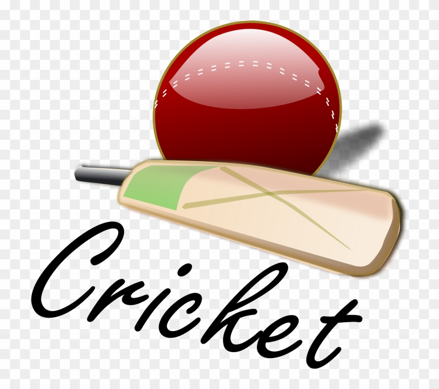 Qld Government Get Started Vouchers - Cricket Pic Clip Art - Png Download