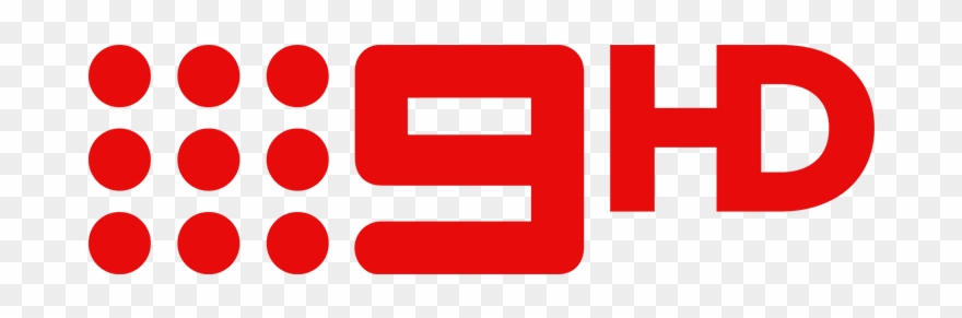 Chevron Human Energy Logo Clipart