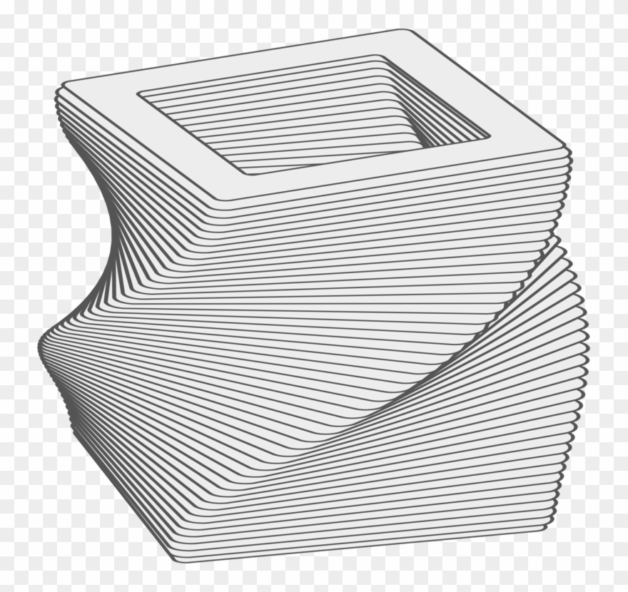 Animated Film Computer Animation 3d Computer Graphics - Animation Clipart