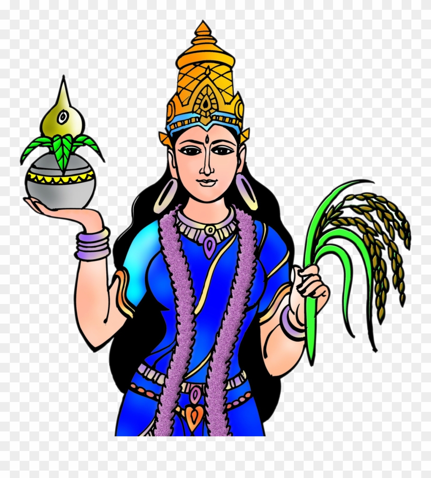 Mana Telugu Tv Channels - Samaikyandhra Movement Clipart