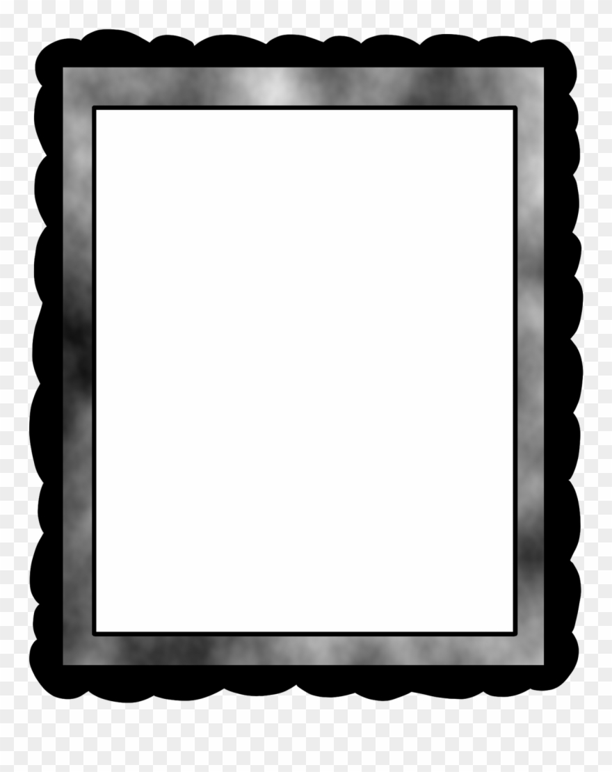 Image Freeuse Stock Base 10 Blocks Clipart - Clip Art - Png Download