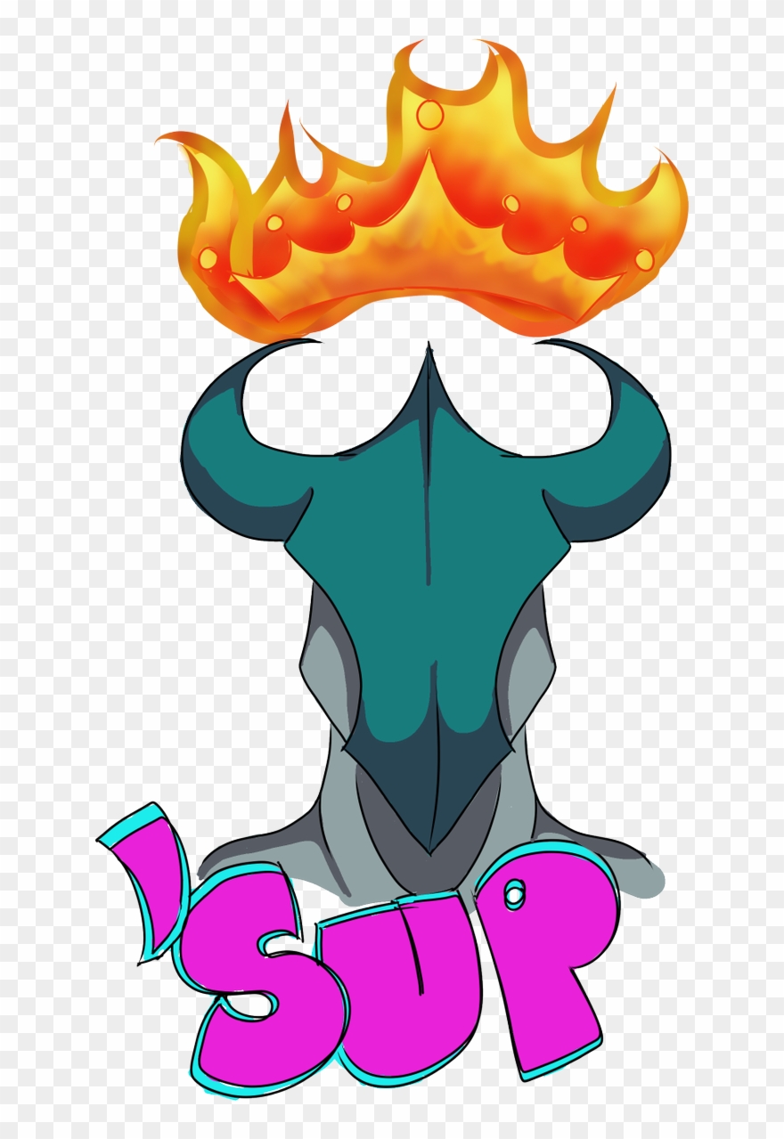 I Go Live At 7pm Est Https Clipart