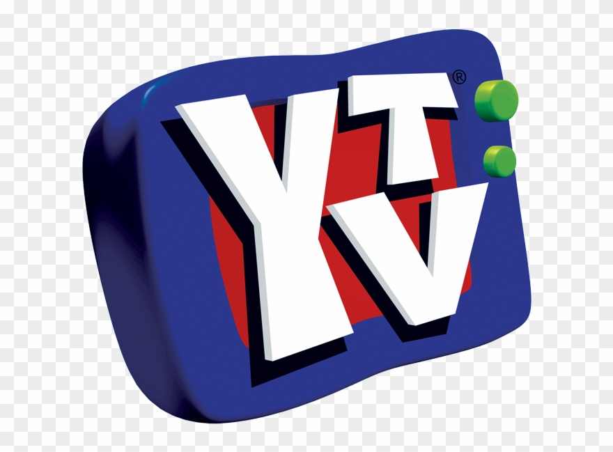 Makerkids Square Logo Hourofcode Logo Rgb Logo - Y Tv Clipart