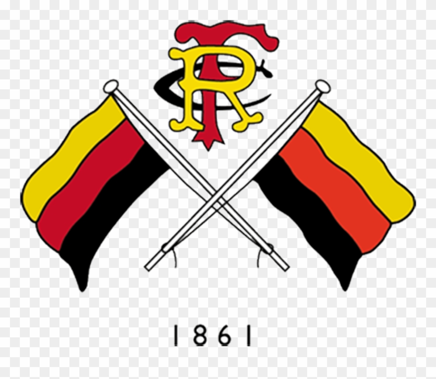 Watch Live - Richmond Rugby Clipart