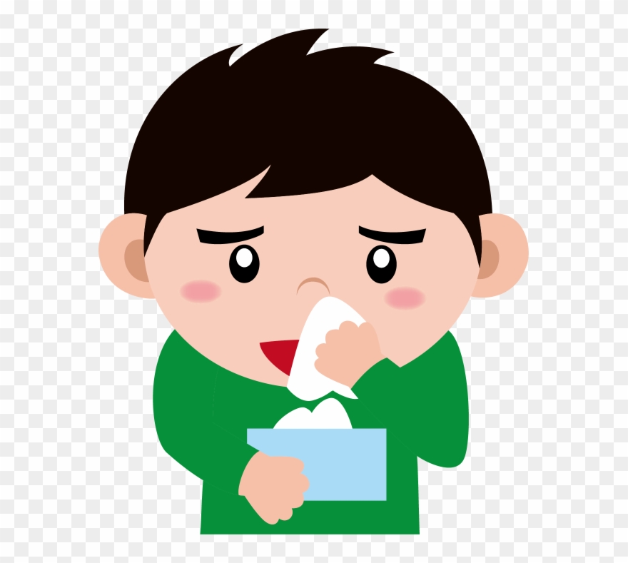 Médico, Hospital, Doentes E Etc - Hospital Clipart