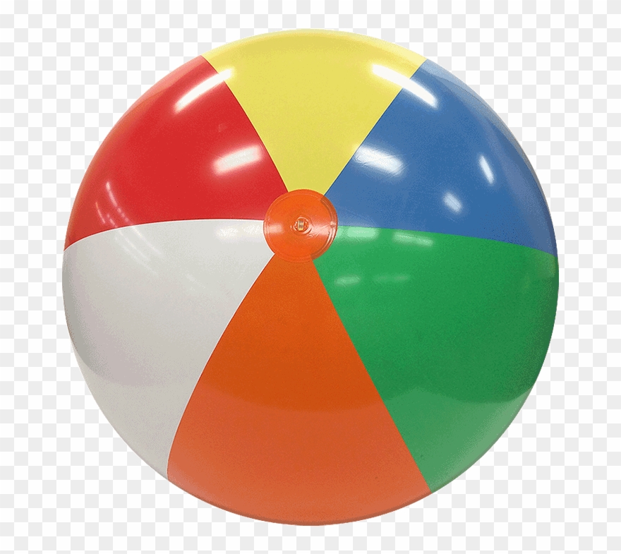 Beach Ball Dreams Meaning Interpretation And Meaning - Beach Ball Clipart