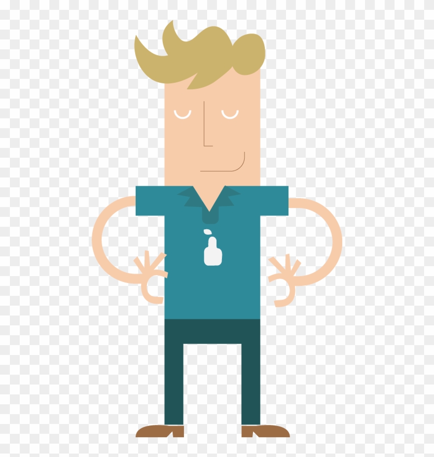 20% Of All Home Tablet Pc Usage Is In The Bathroom Clipart