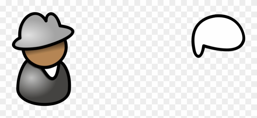 People Juliane Krug 05c - Vector Graphics Clipart