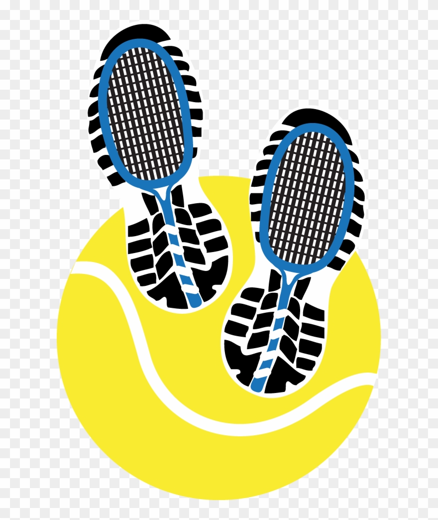 Sole Of The Shoe 42608004 876874645844577 1434257831183253504 - North Carolina Clipart