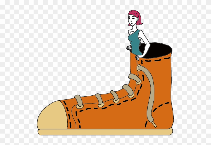 Dream Interpretation Clipart