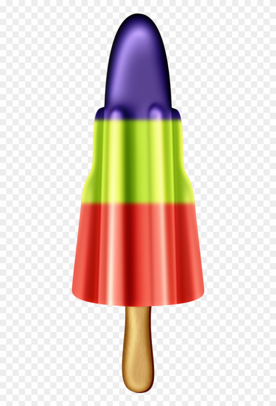 Pp 22 - Ice Cream Clipart