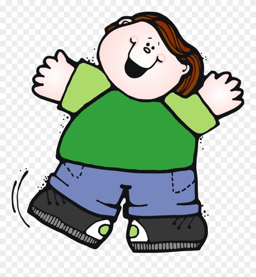 Image Result For Dj Inkers Pencil - Dj Inkers Boy Clipart