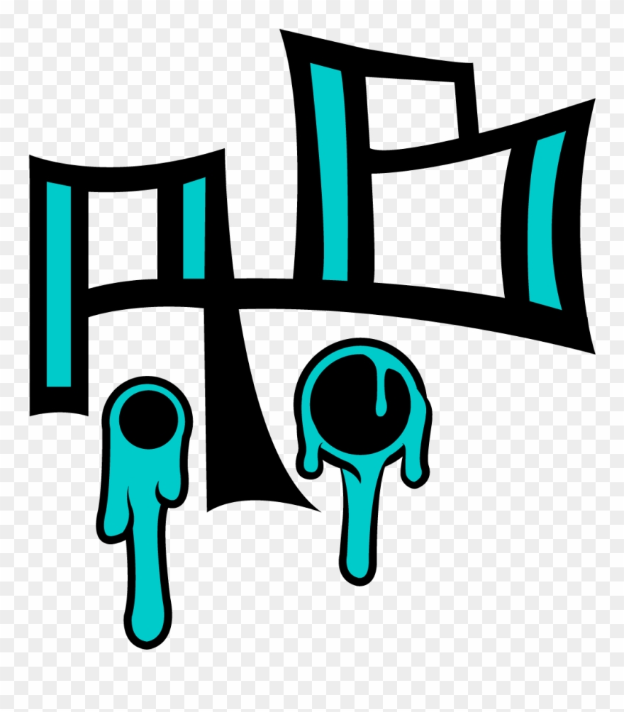 Cart $0 - 00 Clipart