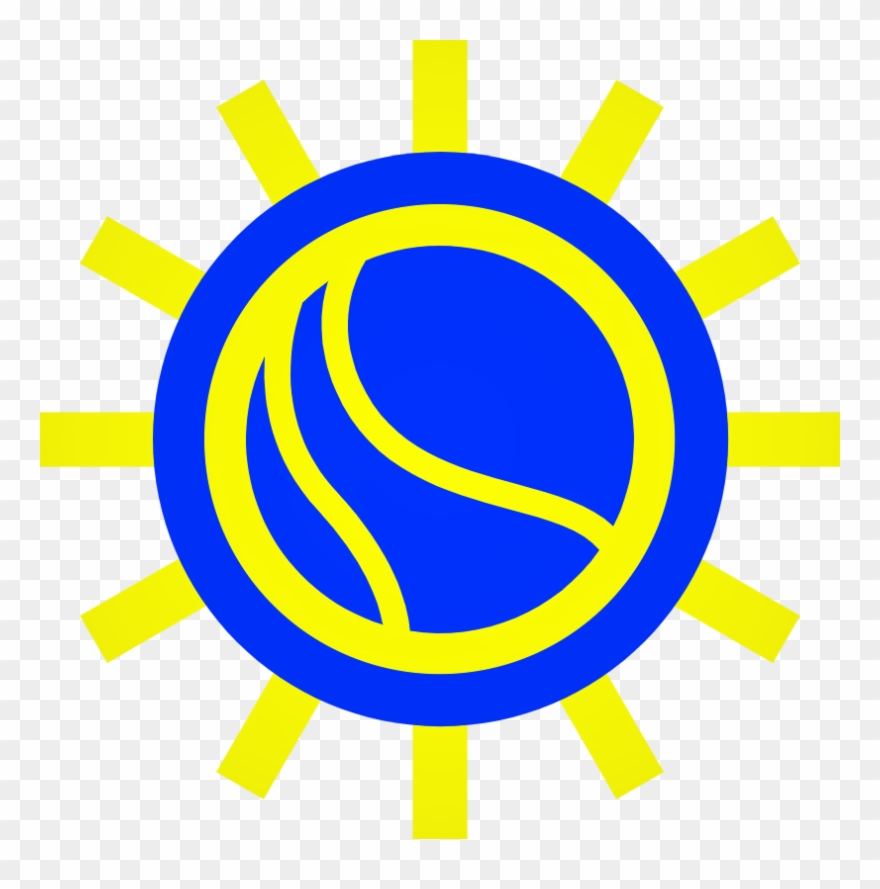 Artthe Yebdishtei - Circle Clipart