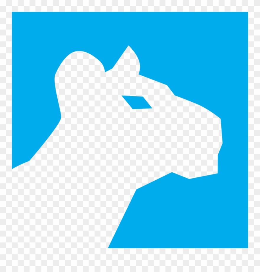 We Are Proud - Sleeve Clipart