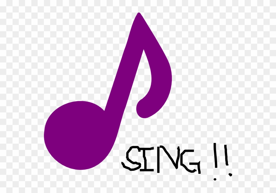 Clip Art - Png Download