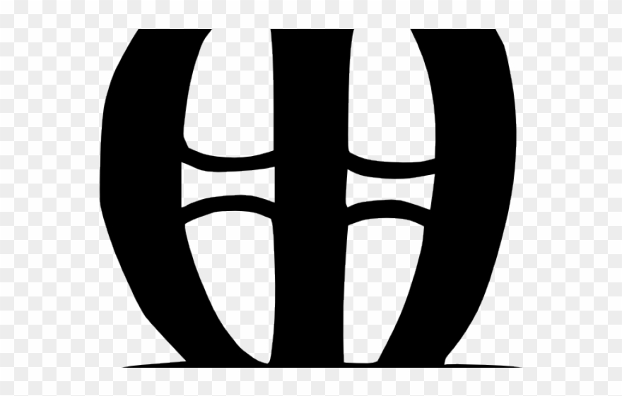 Classical Music Clipart - Music - Png Download