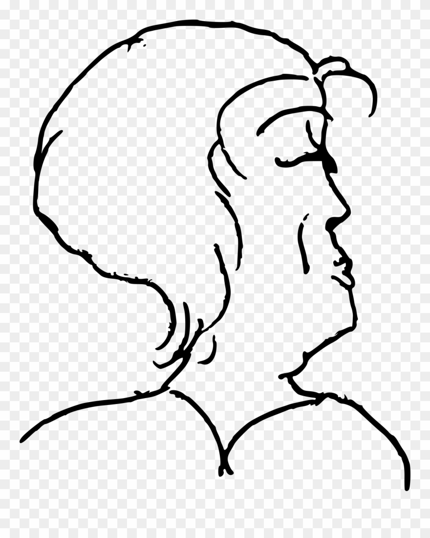 Big Image - Drawing Clipart